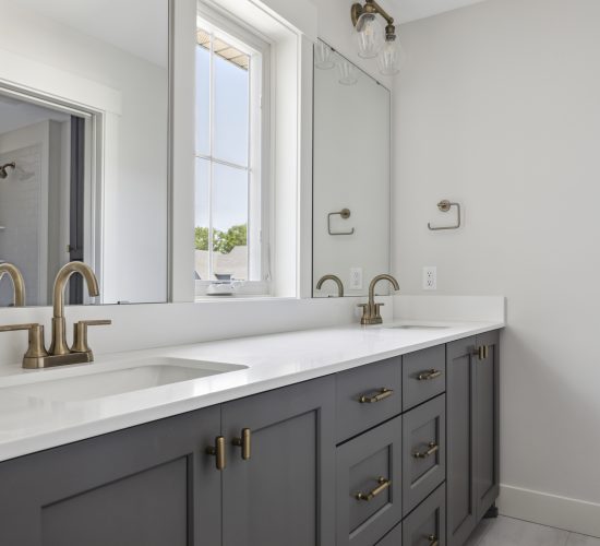 Gonyea Lucy Ridge Lane 042