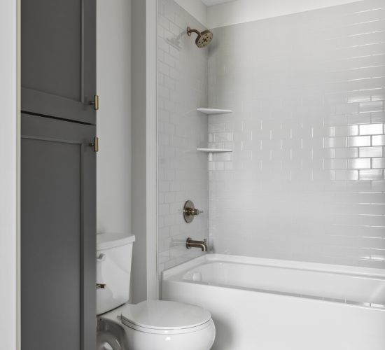 Gonyea Lucy Ridge Lane 044