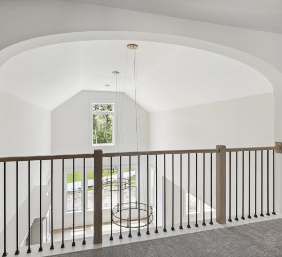 Gonyea Lucy Ridge Lane 046