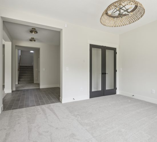 Gonyea Lucy Ridge Lane 051