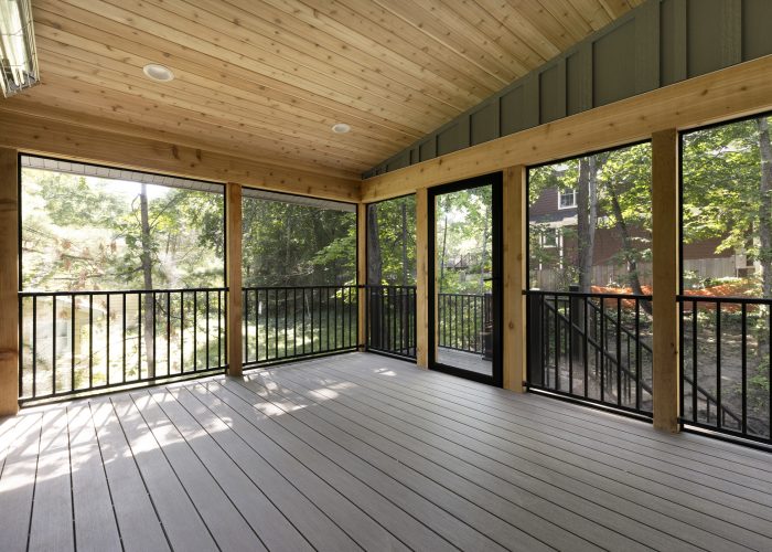 Gonyea Minnetonka Blvd, Excelsior 017