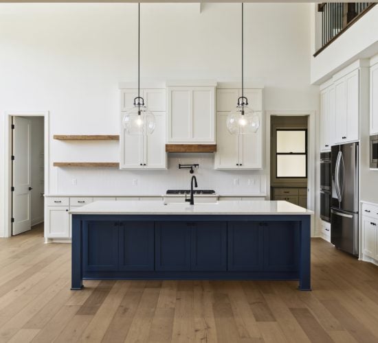 Gonyea Riverview 007