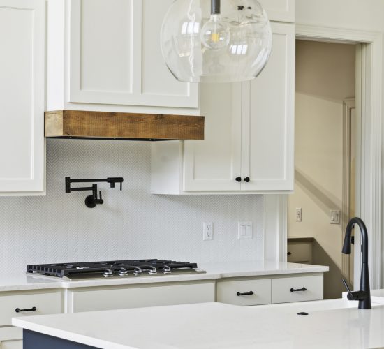 Gonyea Riverview 008 Copy