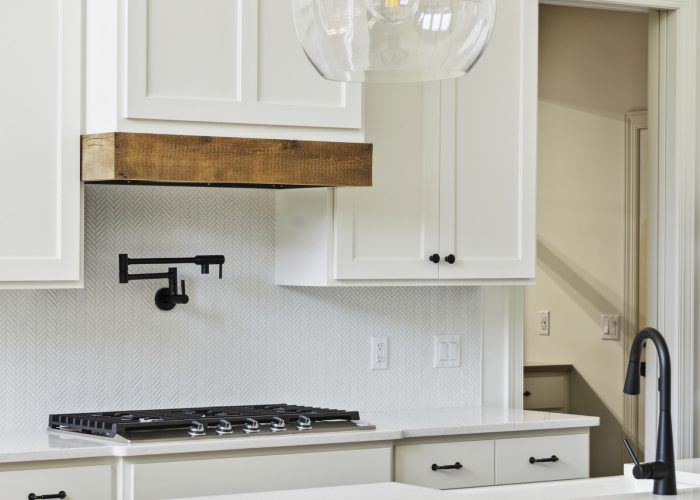 Gonyea Riverview 008 Copy