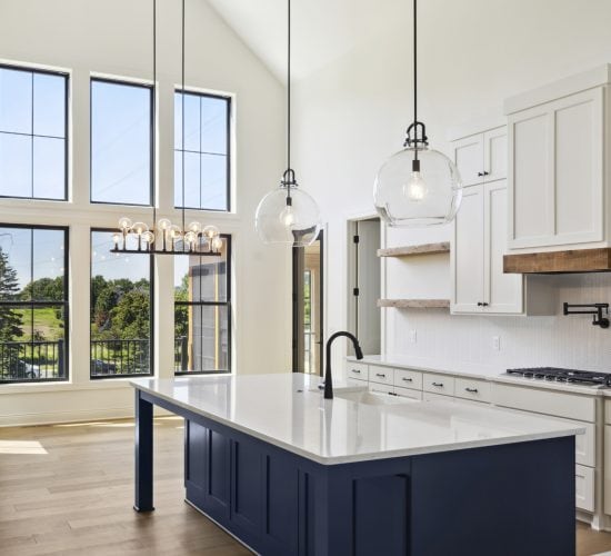 Gonyea Riverview 019 Copy