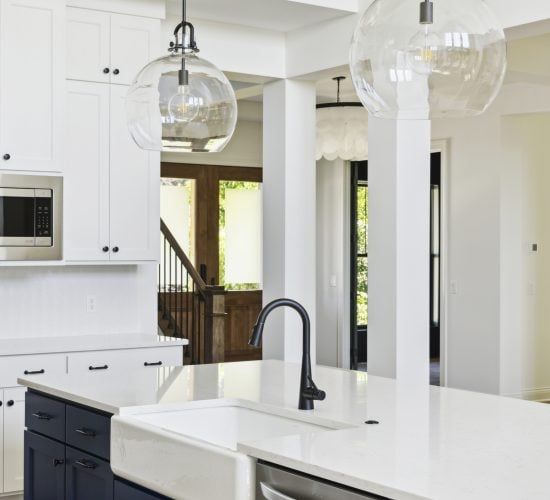 Gonyea Riverview 021