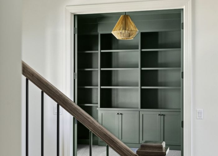 Gonyea Riverview 028