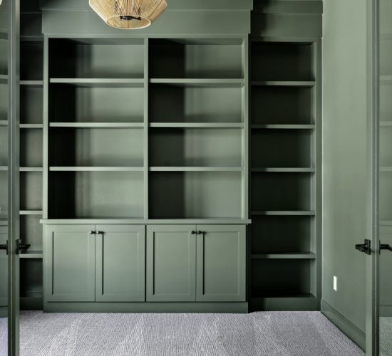 Gonyea Riverview 029