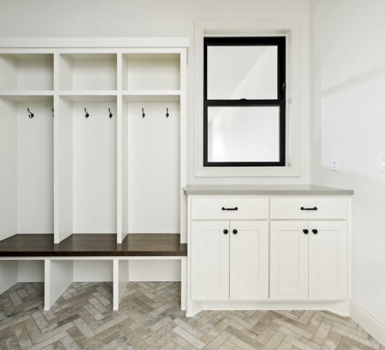 Gonyea Riverview 033