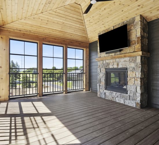 Gonyea Riverview 035