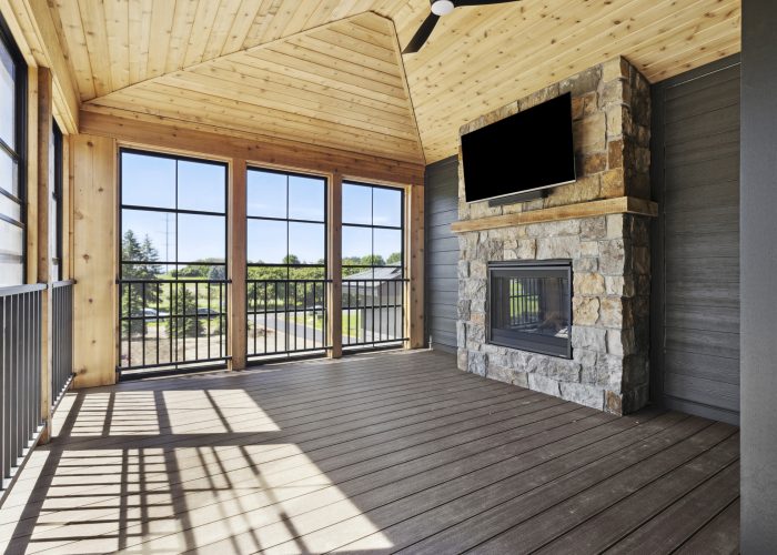 Gonyea Riverview 035