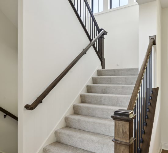 Gonyea Riverview 037