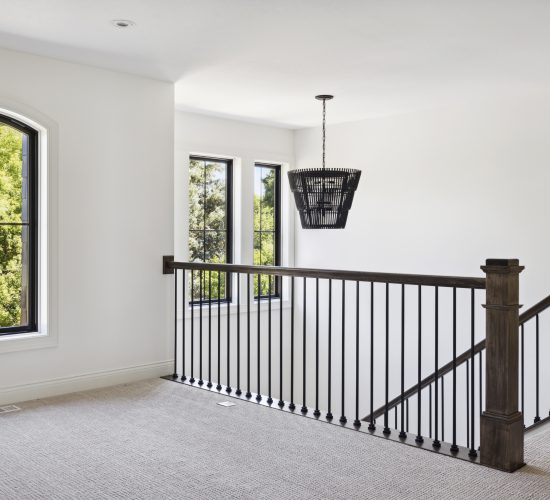 Gonyea Riverview 040