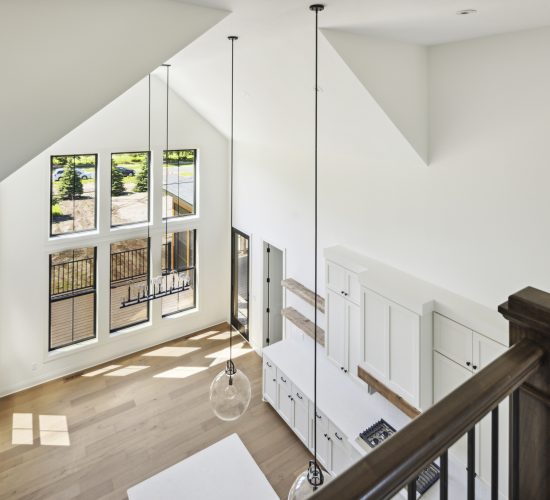 Gonyea Riverview 044