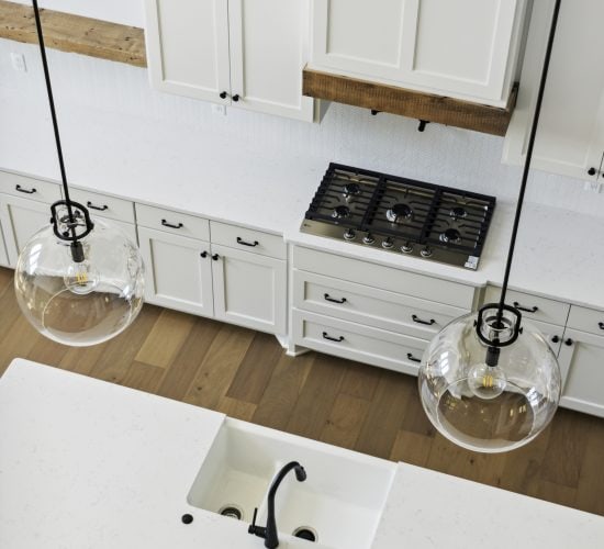 Gonyea Riverview 045