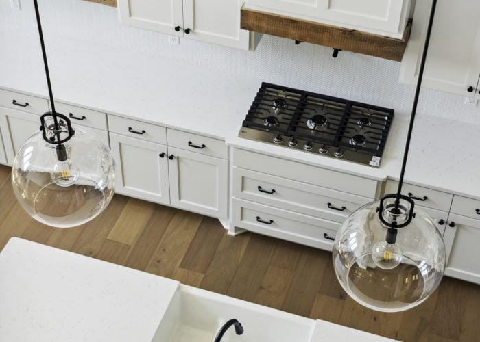 Gonyea Riverview 045