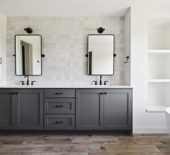 Gonyea Riverview 048