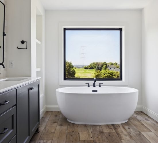 Gonyea Riverview 052