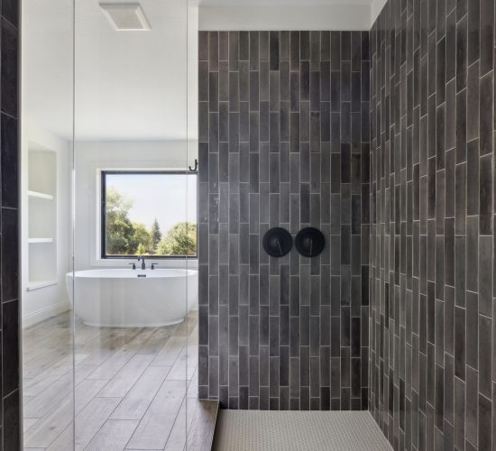 Gonyea Riverview 054