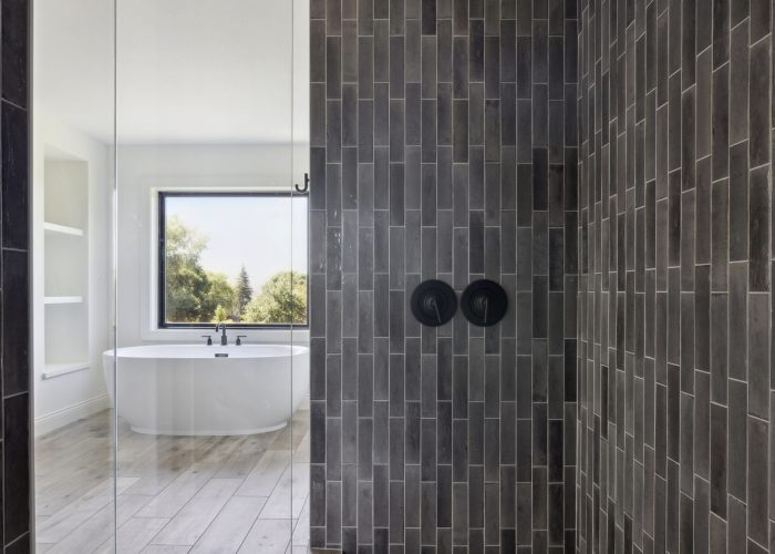 Gonyea Riverview 054