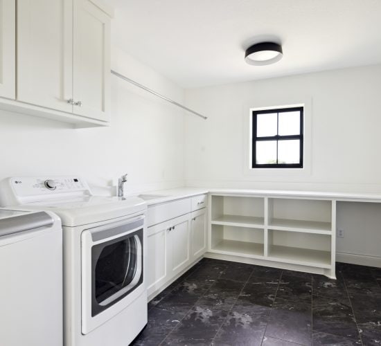 Gonyea Riverview 056