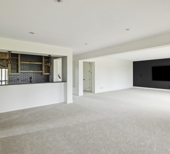 Gonyea Riverview 065