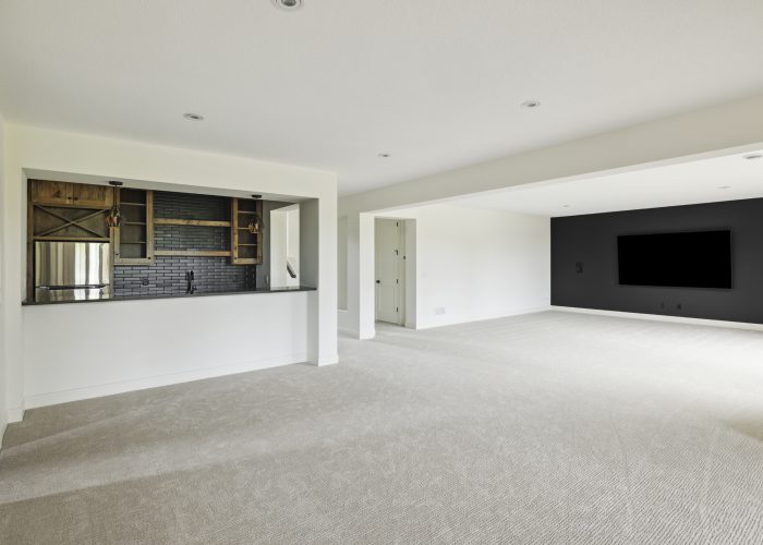 Gonyea Riverview 065