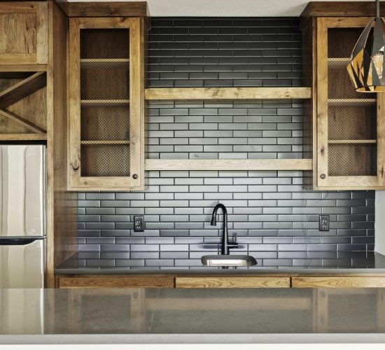 Gonyea Riverview 070