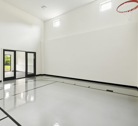 Gonyea Riverview 073