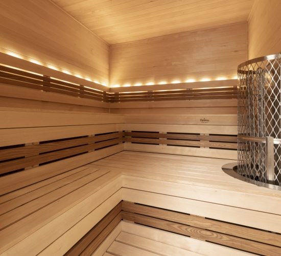 Gonyea Riverview 075