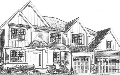 Coloring contest print out