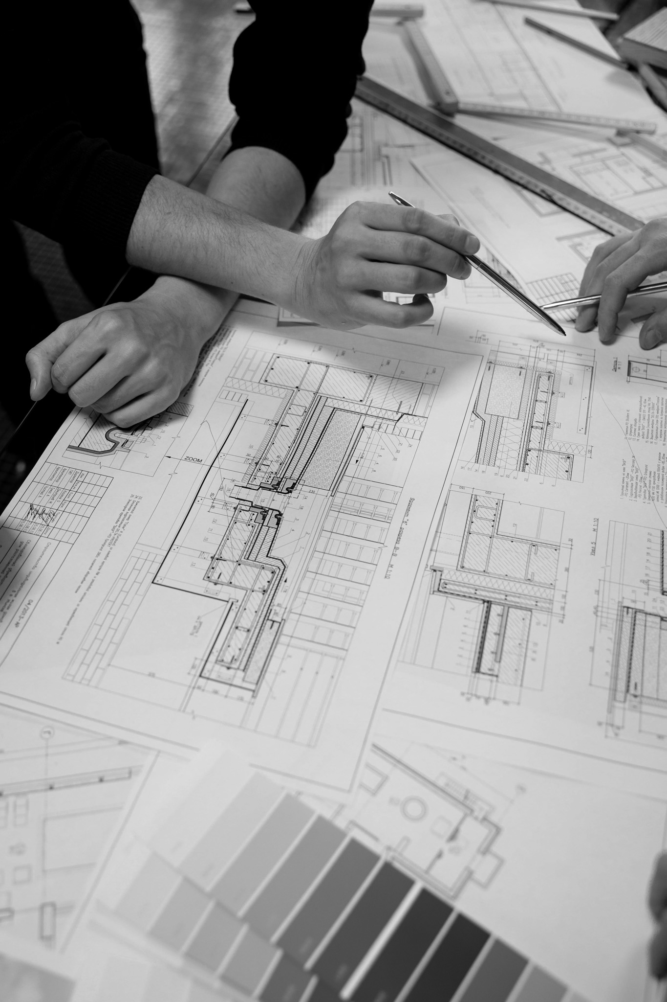 Pexels Thirdman 5584052 3