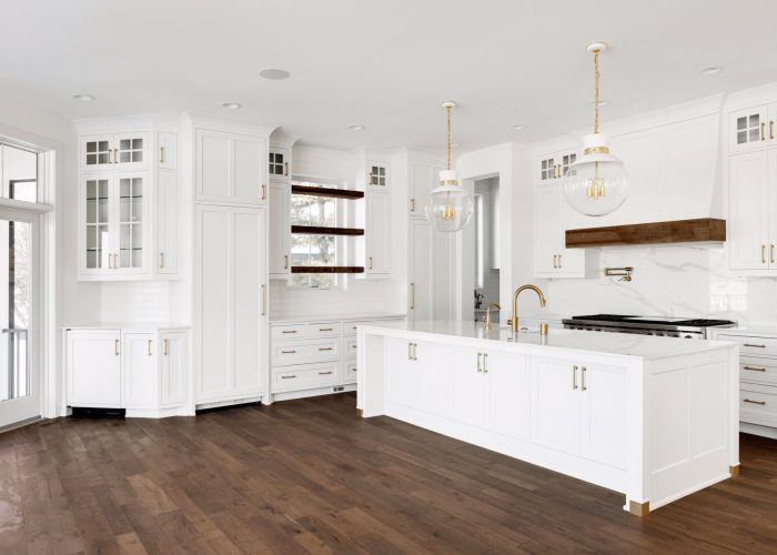 Gonyea 27680 Island View Rd, Shorewood, Mn 55331