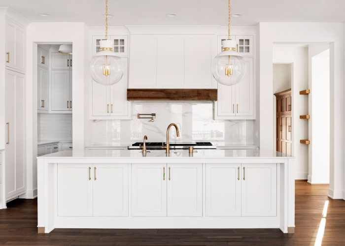 Gonyea 27680 Island View Rd, Shorewood, Mn 55331