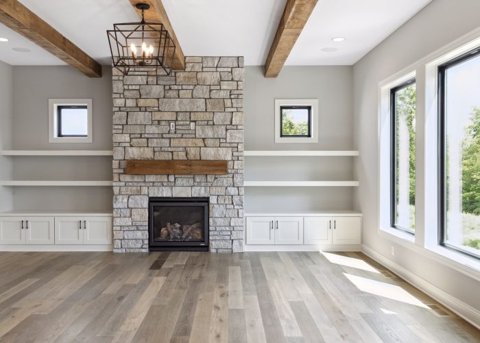 Gonyea 3980 Farmhill Ct, Mound, Mn 55364