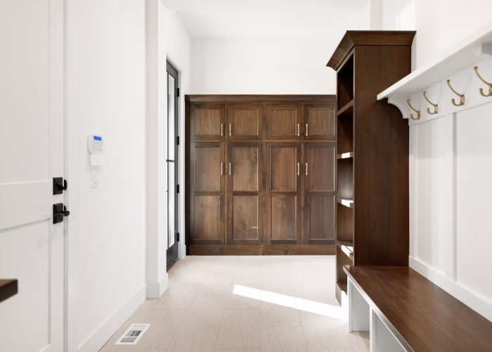 Gonyea 27680 Island View Rd, Shorewood, Mn 55331