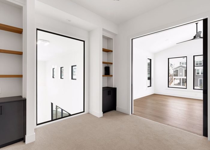 Gonyea | Builder Package 7663 Walnut Grove Ln N, Maple Grove, Mn 55311