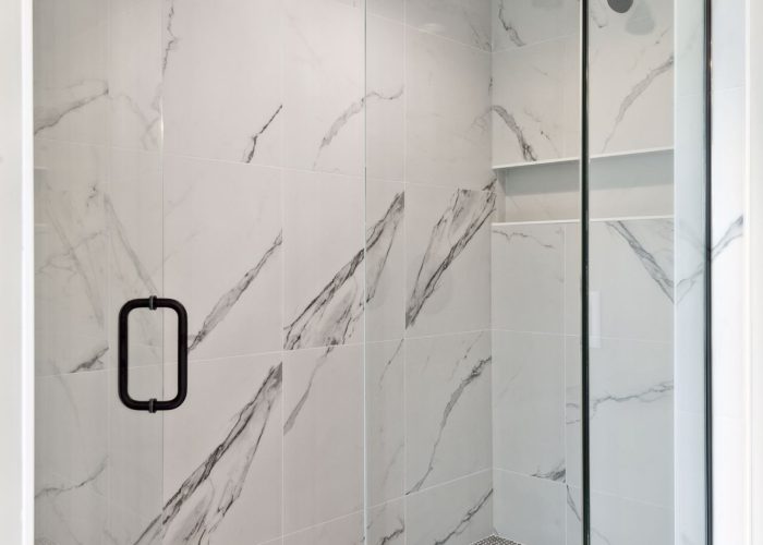 Gonyea 3980 Farmhill Ct, Mound, Mn 55364