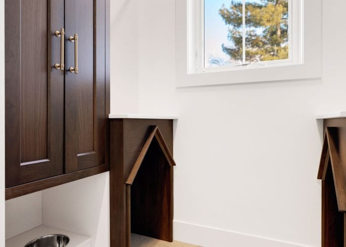 Gonyea 27680 Island View Rd, Shorewood, Mn 55331