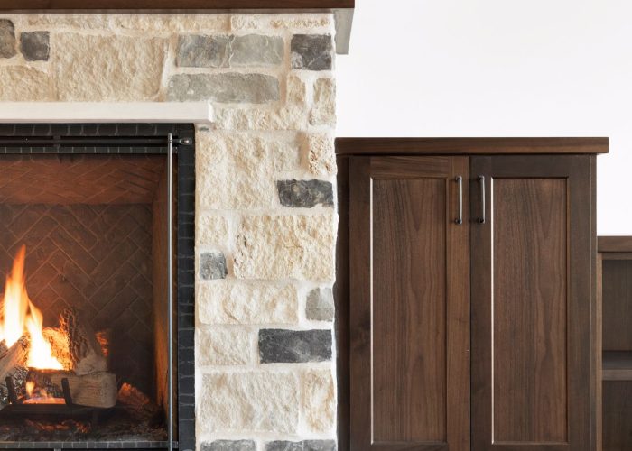 Gonyea 27680 Island View Rd, Shorewood, Mn 55331