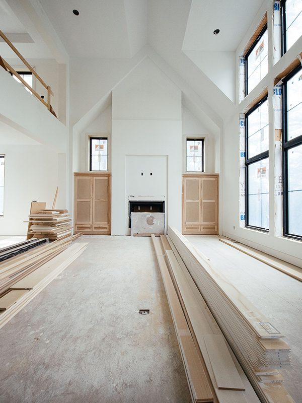 Progress Creekside 9 20 43 Copy