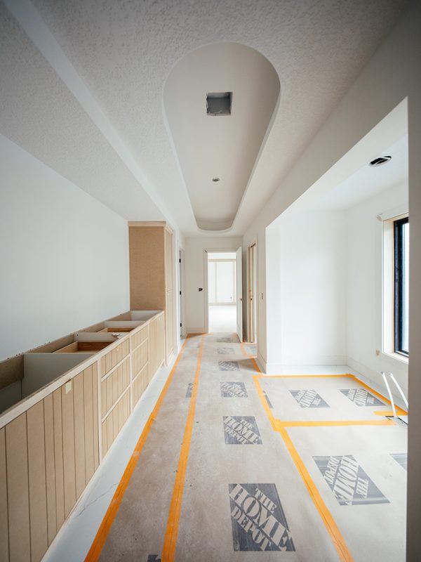 Progress Creekside 9 20 47 Copy