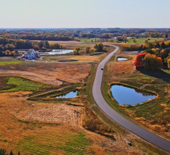 Screenshot 2024 11 11 At 8.40.07 am