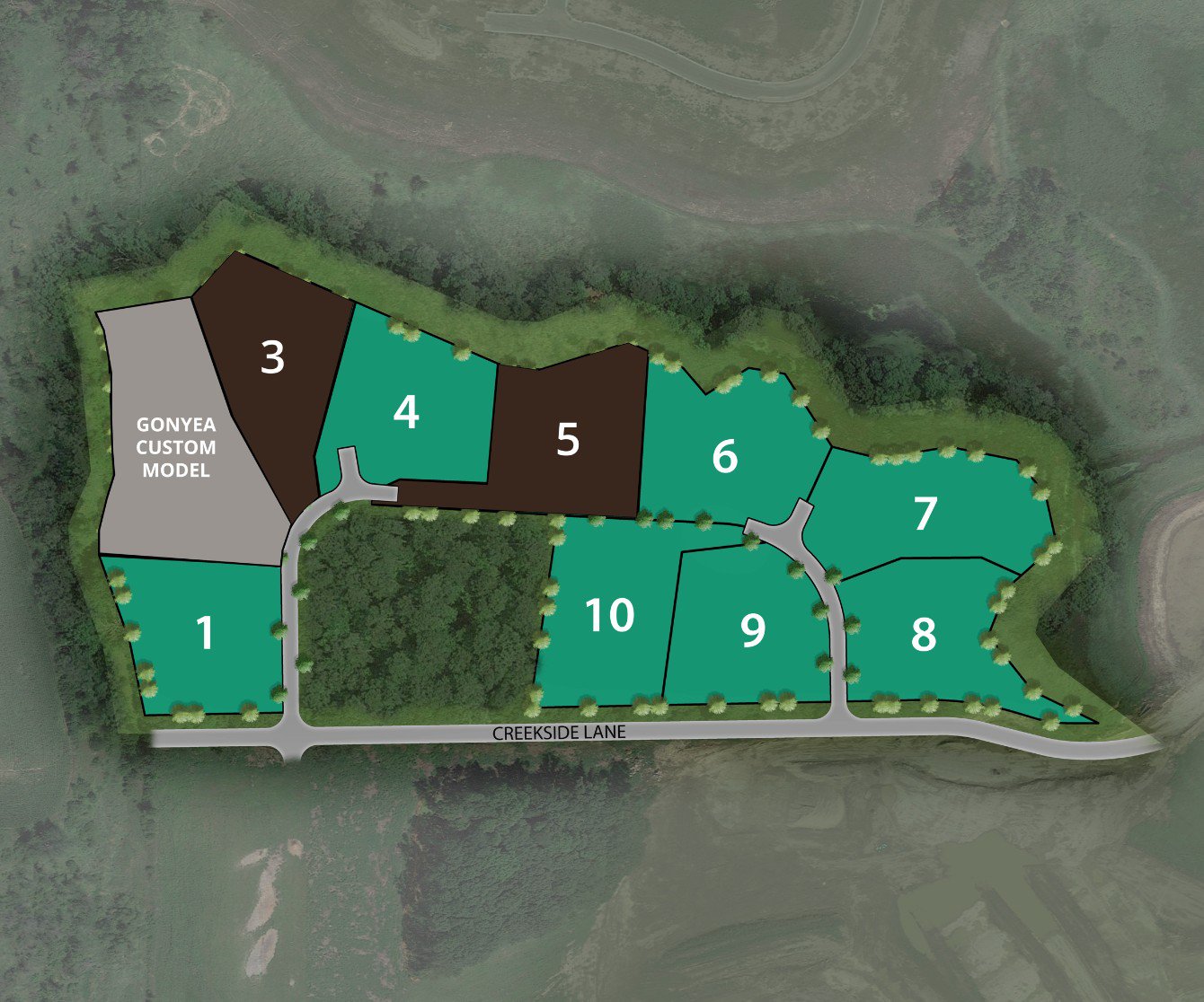 Screenshot 2025 10 31 At 1.50.33 pm