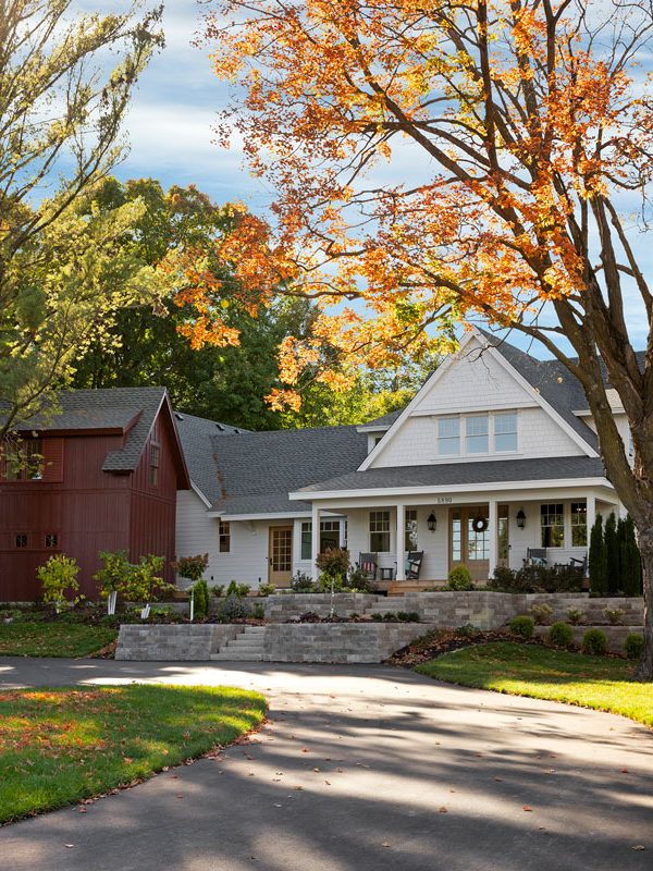 Should You Build A Custom Home 1