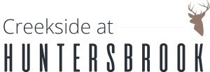 Creekside At Huntersbrook Logo Cmyk 01