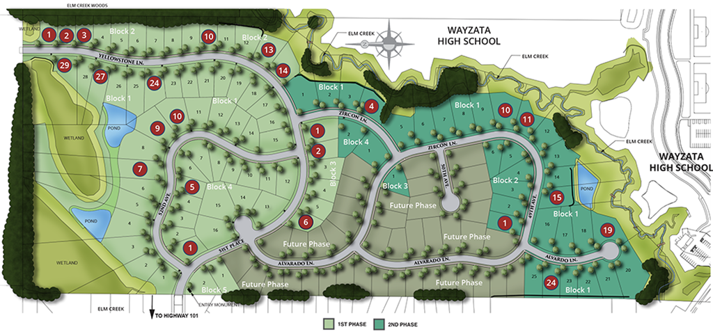 Screen Shot 2020 07 15 At 10.11.50 Am